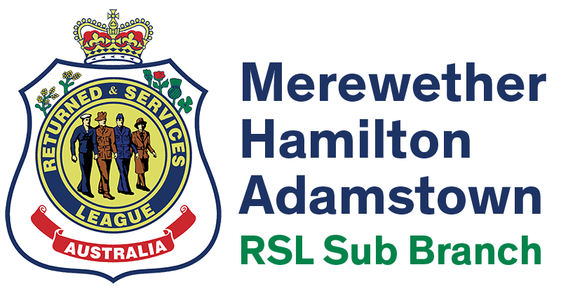 RSL MHA